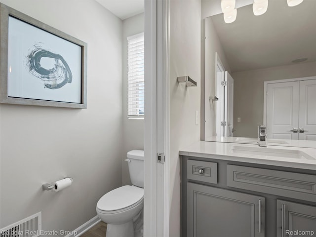 4132 Walcott Dr, Lake Orion, MI 48359 - photo 41