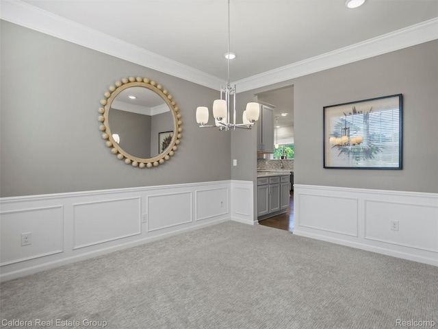 4132 Walcott Dr, Lake Orion, MI 48359 - photo 10