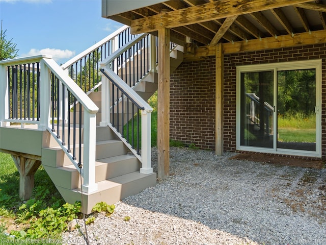 4132 Walcott Dr, Lake Orion, MI 48359 - photo 58