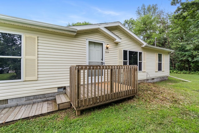 2615 Chapel Rd, Parma, MI 49269 - photo 6