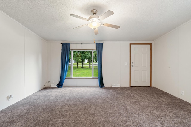 2615 Chapel Rd, Parma, MI 49269 - photo 8