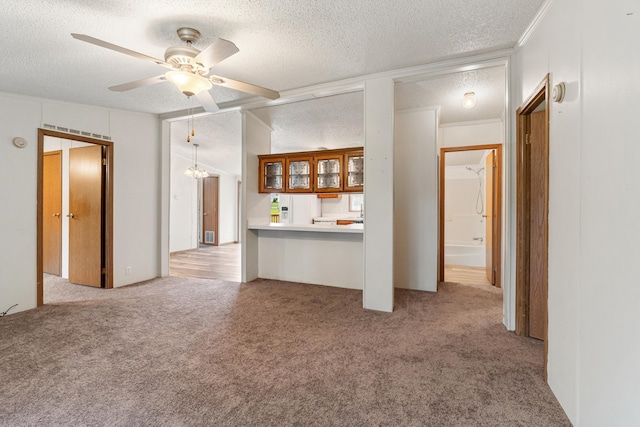 2615 Chapel Rd, Parma, MI 49269 - photo 10
