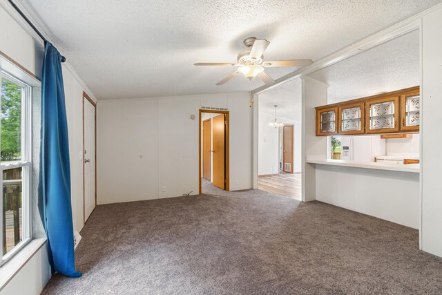 2615 Chapel Rd, Parma, MI 49269 - photo 12