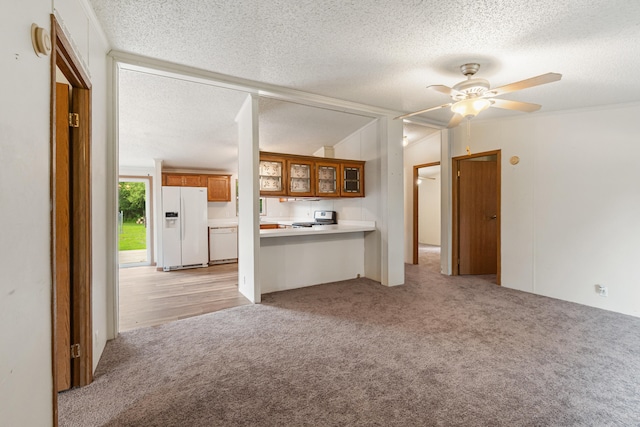 2615 Chapel Rd, Parma, MI 49269 - photo 13