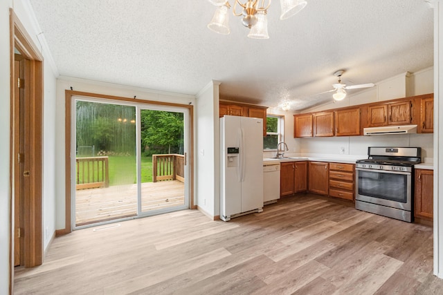 2615 Chapel Rd, Parma, MI 49269 - photo 14