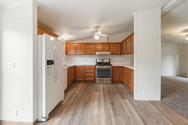 2615 Chapel Rd, Parma, MI 49269 - photo 15
