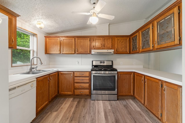 2615 Chapel Rd, Parma, MI 49269 - photo 16