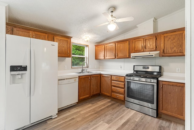 2615 Chapel Rd, Parma, MI 49269 - photo 17