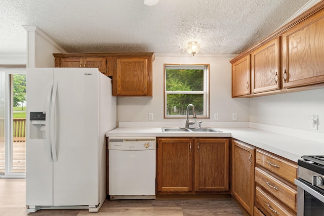 2615 Chapel Rd, Parma, MI 49269 - photo 18
