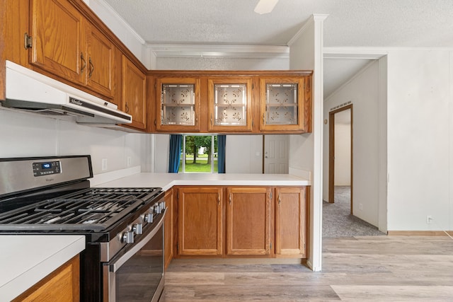 2615 Chapel Rd, Parma, MI 49269 - photo 19