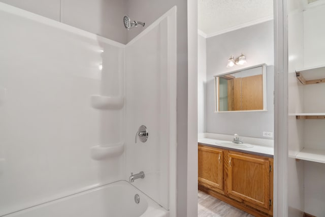 2615 Chapel Rd, Parma, MI 49269 - photo 25