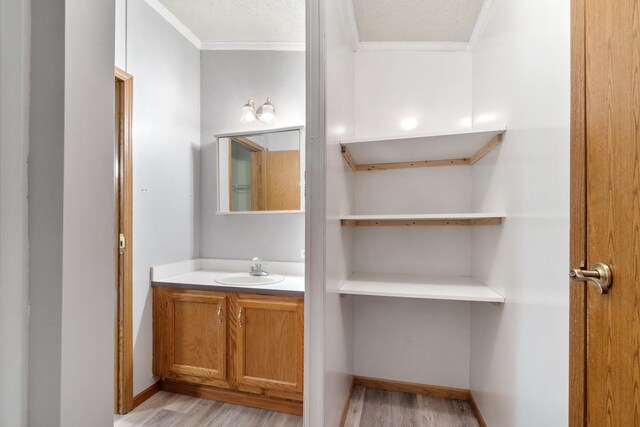 2615 Chapel Rd, Parma, MI 49269 - photo 26