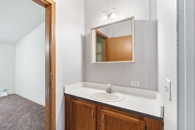 2615 Chapel Rd, Parma, MI 49269 - photo 27