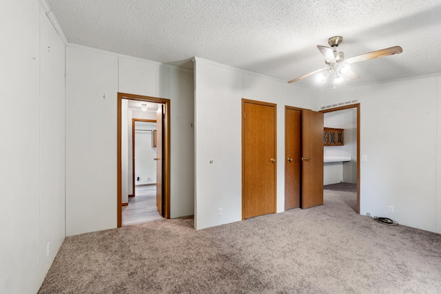 2615 Chapel Rd, Parma, MI 49269 - photo 28