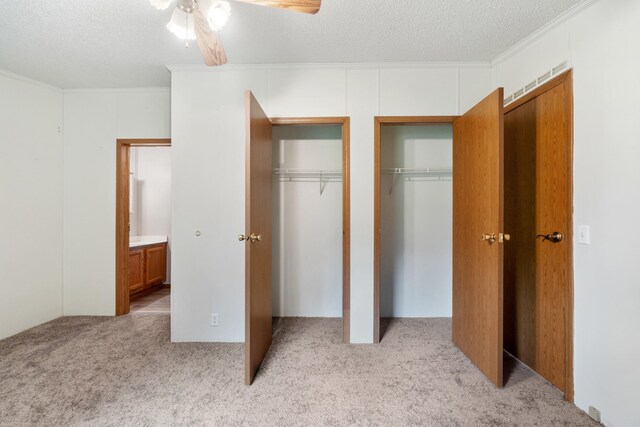2615 Chapel Rd, Parma, MI 49269 - photo 30