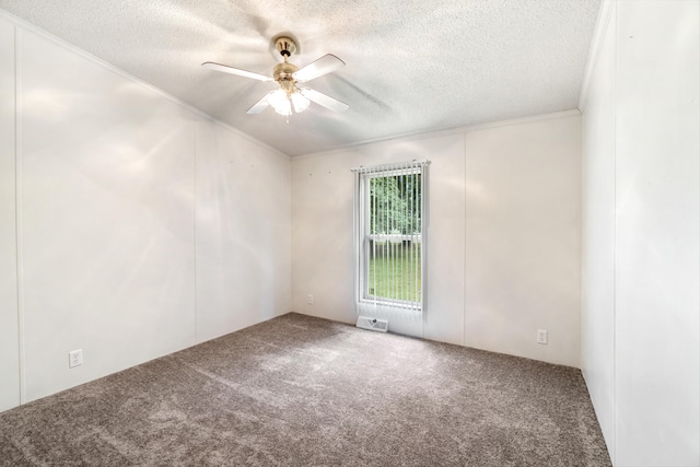 2615 Chapel Rd, Parma, MI 49269 - photo 31