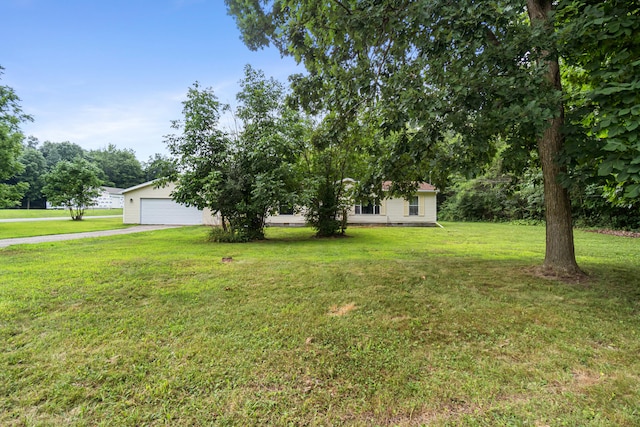 2615 Chapel Rd, Parma, MI 49269 - photo 2