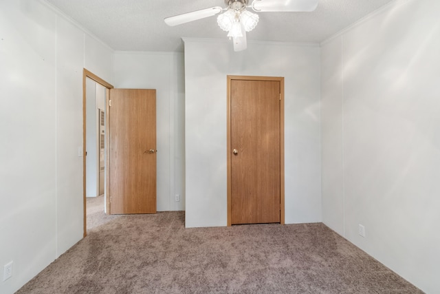 2615 Chapel Rd, Parma, MI 49269 - photo 32