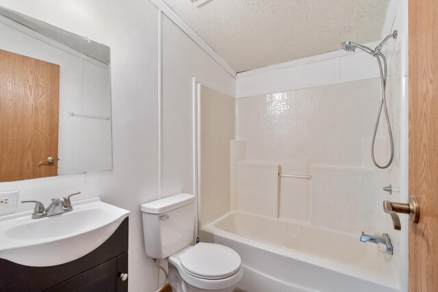 2615 Chapel Rd, Parma, MI 49269 - photo 33