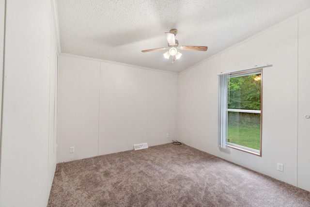 2615 Chapel Rd, Parma, MI 49269 - photo 35