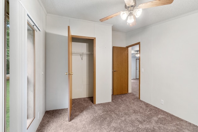 2615 Chapel Rd, Parma, MI 49269 - photo 36