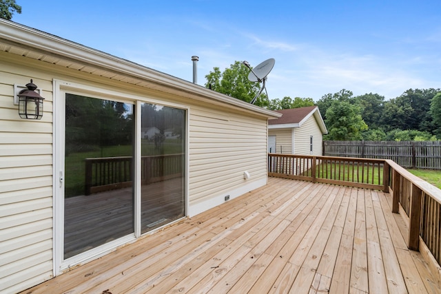 2615 Chapel Rd, Parma, MI 49269 - photo 37
