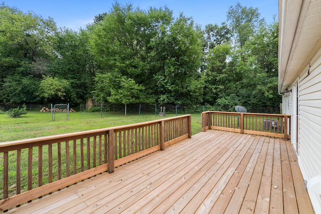 2615 Chapel Rd, Parma, MI 49269 - photo 38