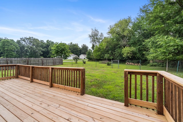 2615 Chapel Rd, Parma, MI 49269 - photo 39