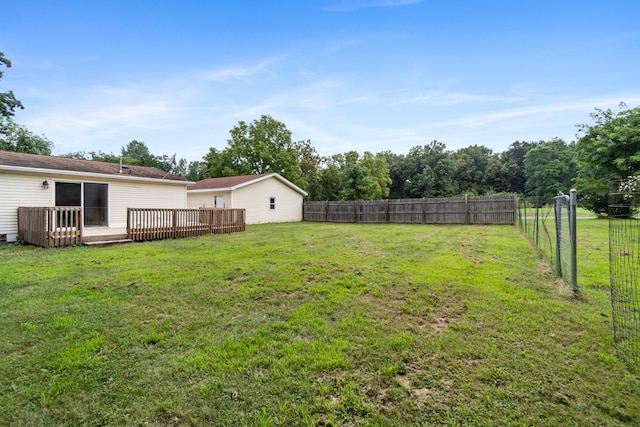 2615 Chapel Rd, Parma, MI 49269 - photo 40