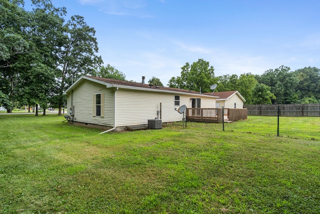 2615 Chapel Rd, Parma, MI 49269 - photo 42
