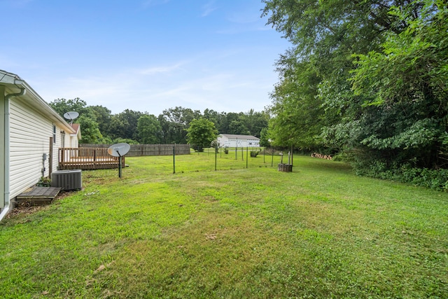 2615 Chapel Rd, Parma, MI 49269 - photo 43