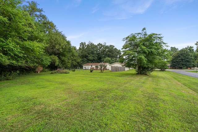 2615 Chapel Rd, Parma, MI 49269 - photo 44