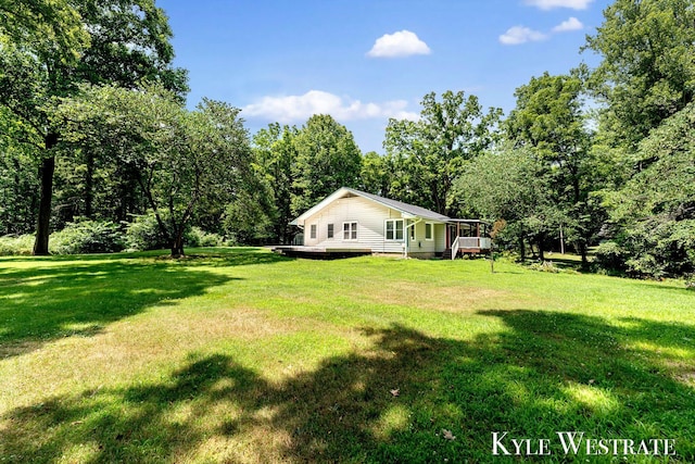 37091 Paw Paw Rd, Paw Paw, MI 49079 - photo 32