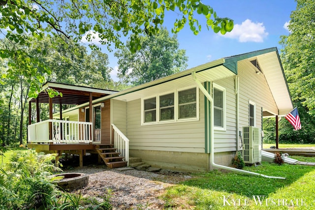37091 Paw Paw Rd, Paw Paw, MI 49079 - photo 28