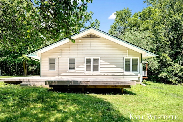 37091 Paw Paw Rd, Paw Paw, MI 49079 - photo 30