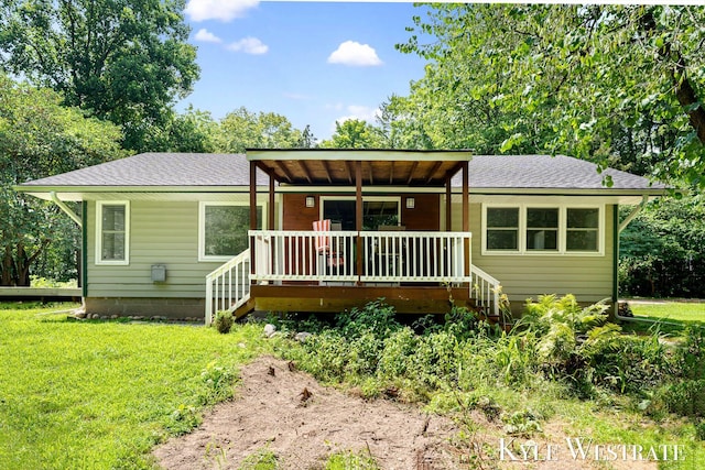 37091 Paw Paw Rd, Paw Paw, MI 49079 - photo 27