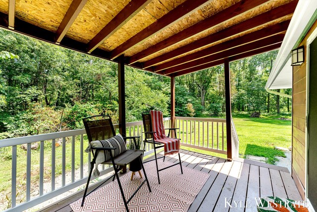 37091 Paw Paw Rd, Paw Paw, MI 49079 - photo 26