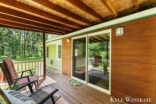 37091 Paw Paw Rd, Paw Paw, MI 49079 - photo 25