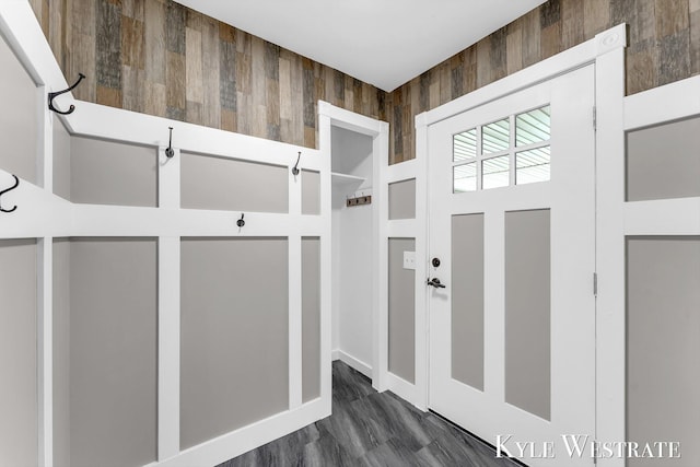 37091 Paw Paw Rd, Paw Paw, MI 49079 - photo 5