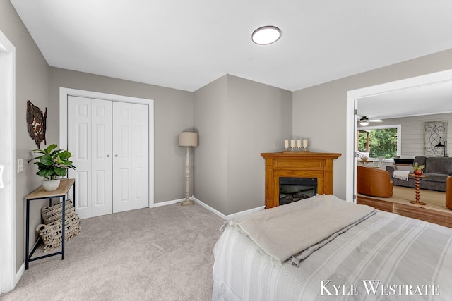 37091 Paw Paw Rd, Paw Paw, MI 49079 - photo 16