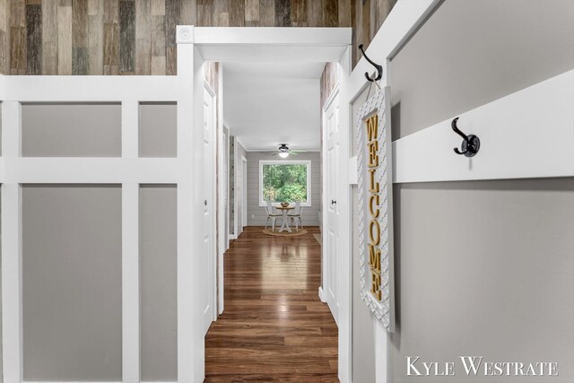 37091 Paw Paw Rd, Paw Paw, MI 49079 - photo 6