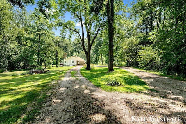 37091 Paw Paw Rd, Paw Paw, MI 49079 - photo 3