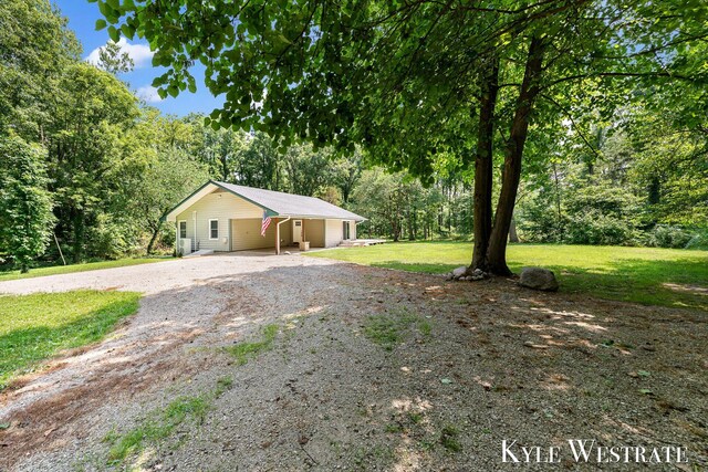 37091 Paw Paw Rd, Paw Paw, MI 49079 - photo 2