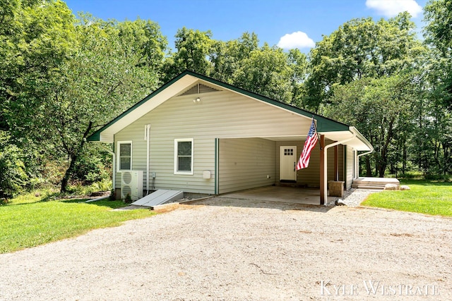 37091 Paw Paw Rd, Paw Paw, MI 49079 - photo 1