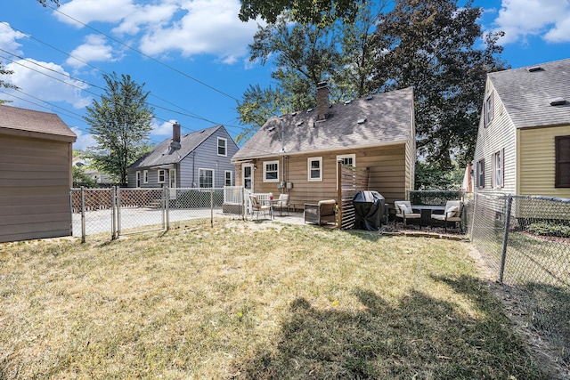 2138 Riverside Dr NE, Grand Rapids, MI 49505 - photo 27