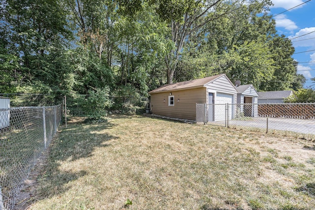 2138 Riverside Dr NE, Grand Rapids, MI 49505 - photo 28
