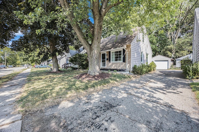 2138 Riverside Dr NE, Grand Rapids, MI 49505 - photo 3