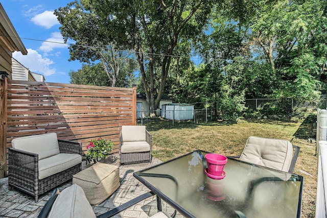 2138 Riverside Dr NE, Grand Rapids, MI 49505 - photo 25