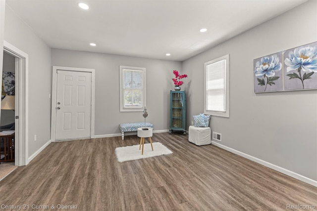 4702 Field St, Detroit, MI 48214 - photo 18
