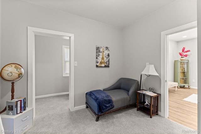 4702 Field St, Detroit, MI 48214 - photo 20